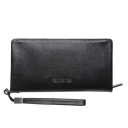 Cerruti1881,  (), cema00172m-black